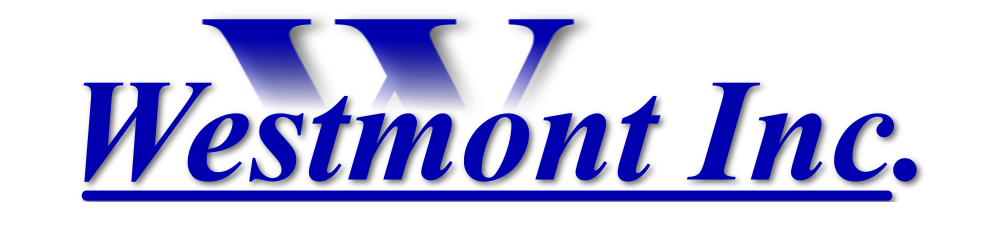 Westmont Inc.