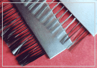 Static Brush